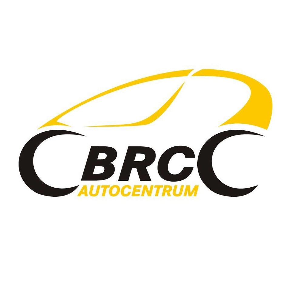 BRC