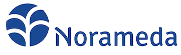 Norameda