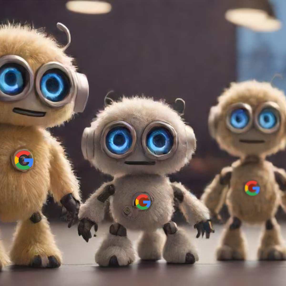 3 ways to get Googlebot to crawl your website more often