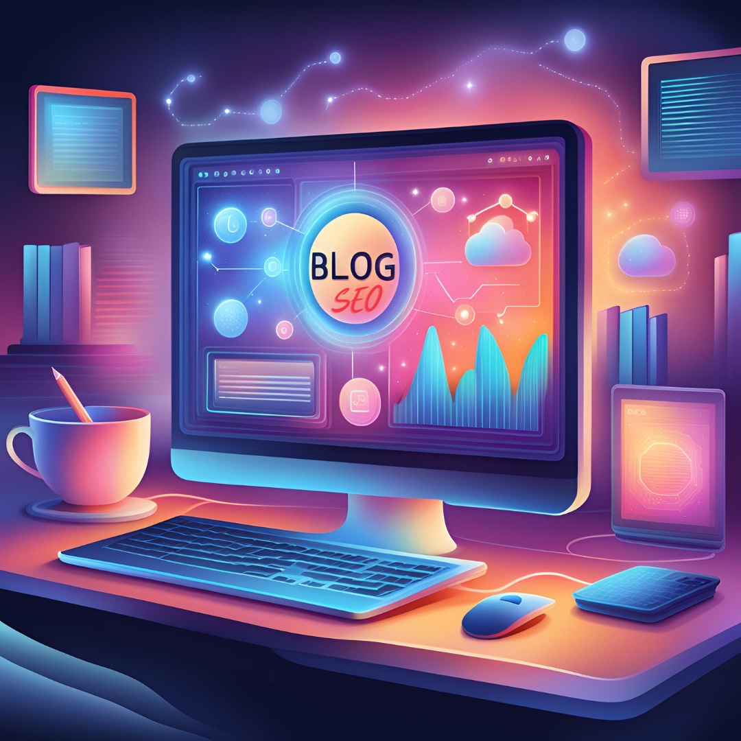 10 Essential Tips for Creating SEO Friendly Blog Post