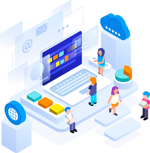 Vidinis SEO